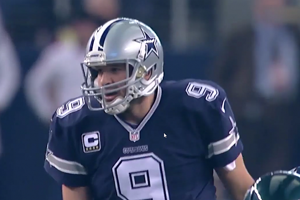 Bad Lip Reading Has Their Latest Release – NFL 2015 [VIDEO]