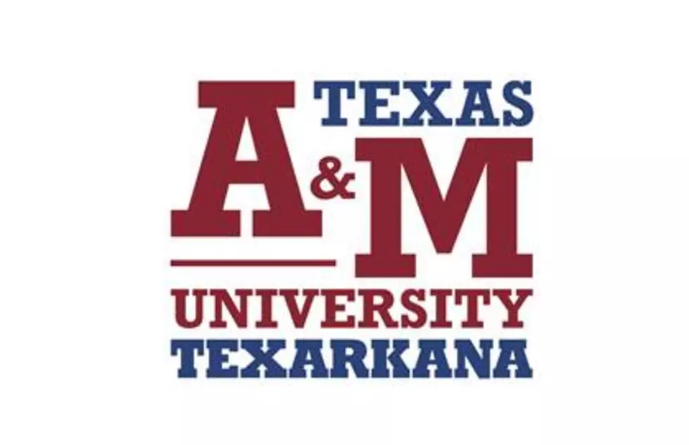 Texas A&M-Texarkana Dramatic Workshop and Show Cancelled