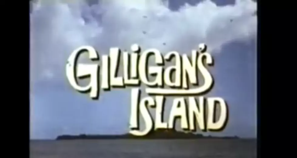 Which Character From Gilligan&#8217;s Island Are You? [POLL]