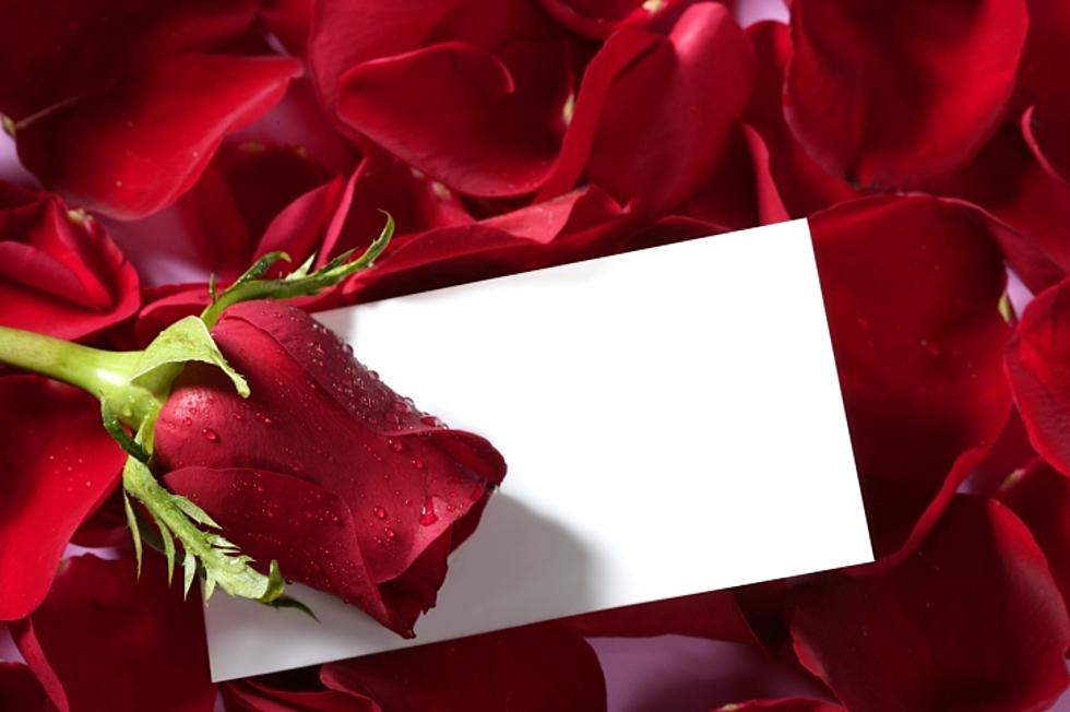 ‘The Bachelor’ Upsets Some Residents of Santa Fe, New Mexico [VIDEO]