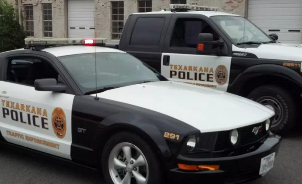 Police and Sheriff Report for Thursday, July 2, 2015