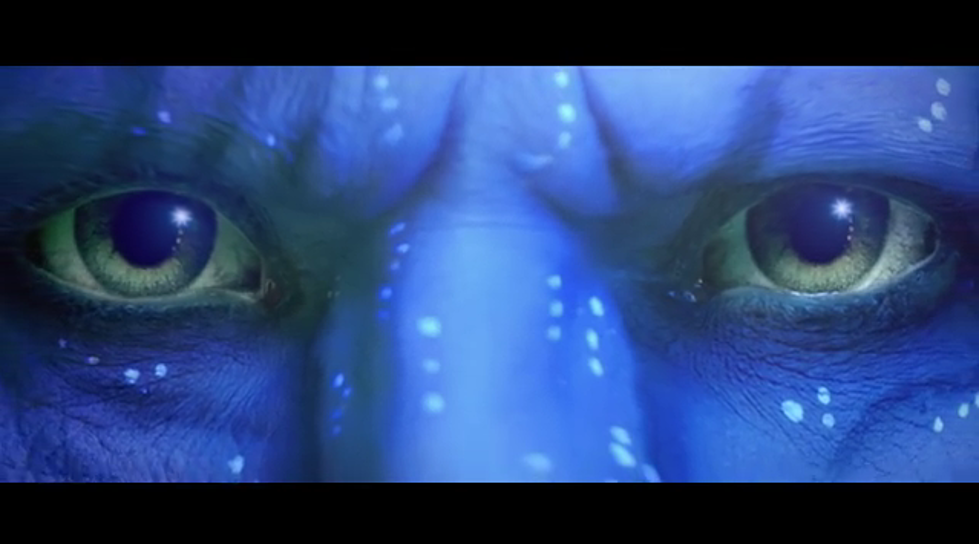 Get Ready for Cirque du Soleil’s ‘Toruk’ With this Teaser Trailer [VIDEO]