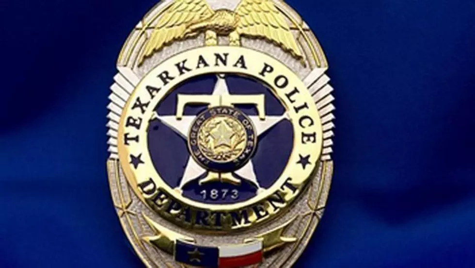 Texarkana Police Say Video Validates Officers Actions (Video)