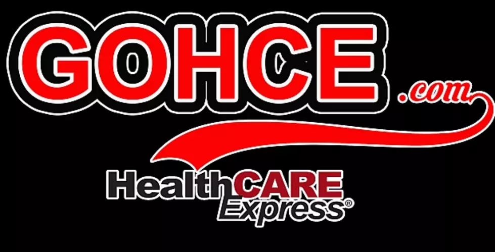 HealthCare Express to Host Celebration Party for 10 Year Anniversary Jan. 22 [SPONSORED]