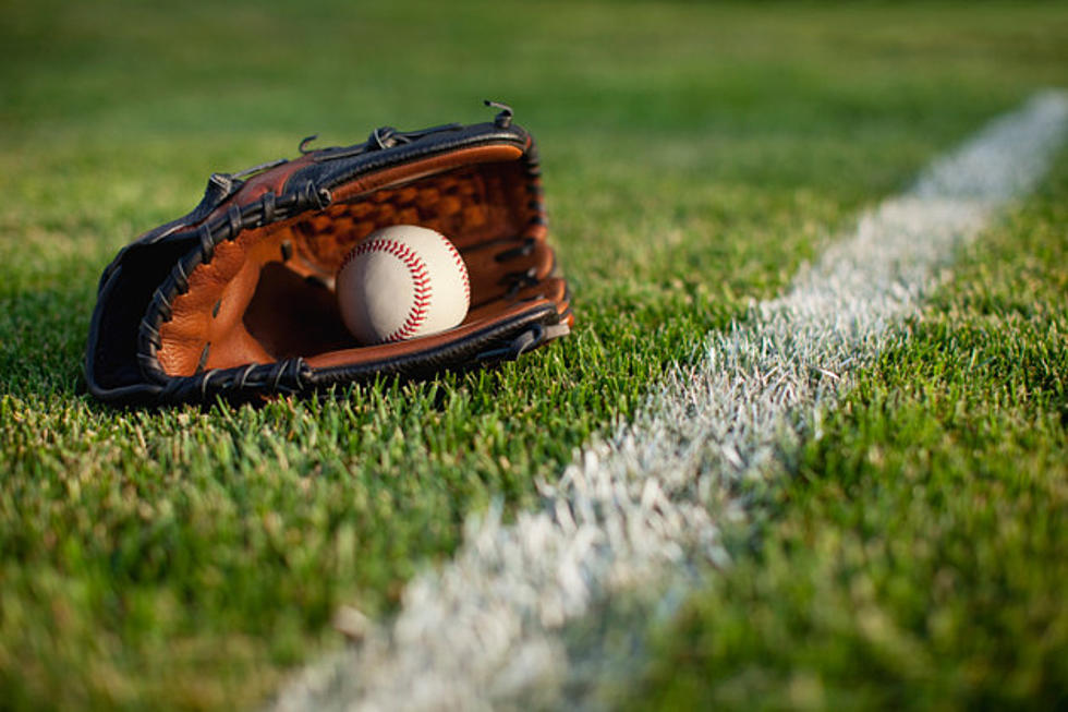 Texas High Tiger Baseball is a Tradition of Winning