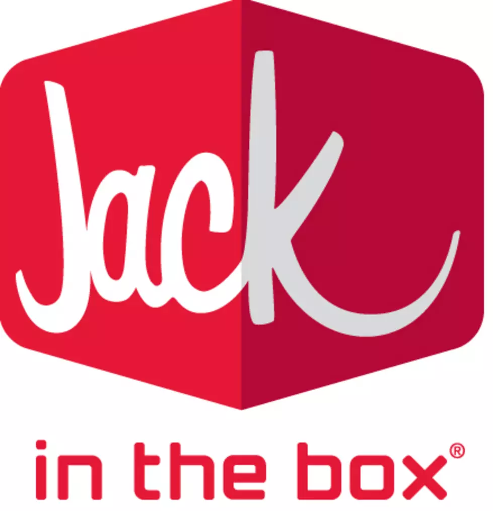 Why Can&#8217;t Texarkana Get a Jack in the Box?