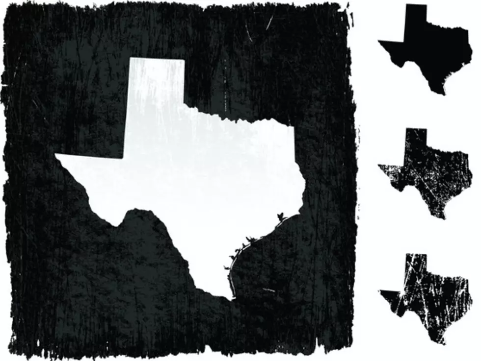 5 Things That Started in Texas You May Have Not Known