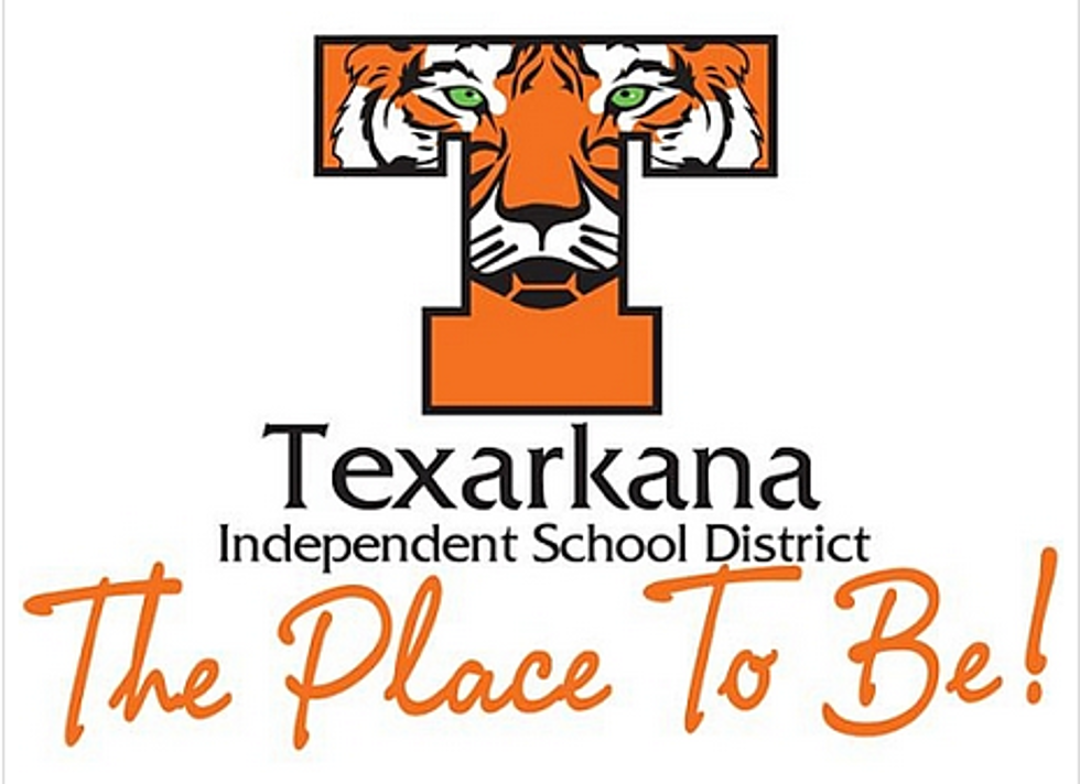 Texarkana Texas ISD to Honor Distinguished Alumni