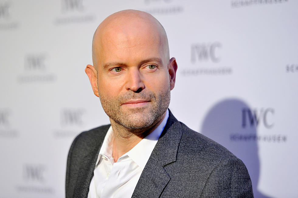 Live Action Winnie the Pooh Coming Next with Director Marc Forster