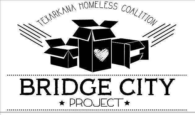 Fourth Annual Bridge City Project Date Set for January 27, 2017