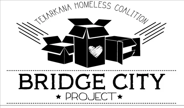 Fourth Annual Bridge City Project Date Set for January 27, 2017