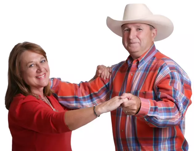 Country &#038; Western Dance Lessons Available at Texarkana College