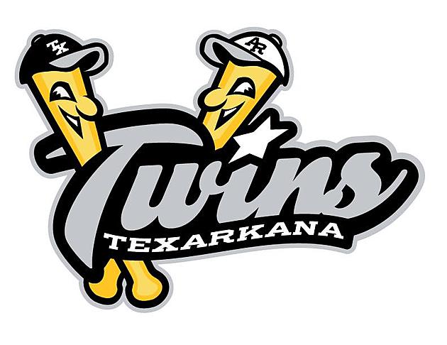 Texarkana Twins Add Two More Players to Roster