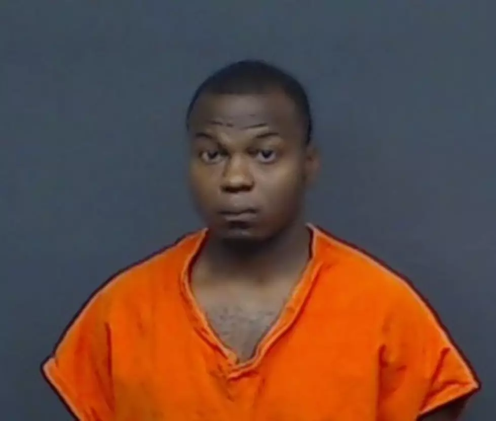 Second Suspect Arrested in Murder that Occurred at Texarkana Car Wash