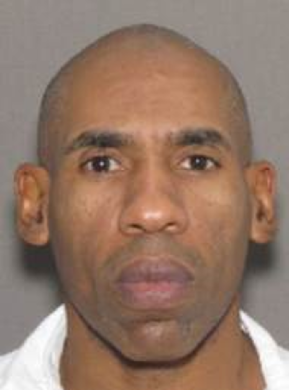 Reward Increased for Texas Most Wanted Sex Offender Fugitive