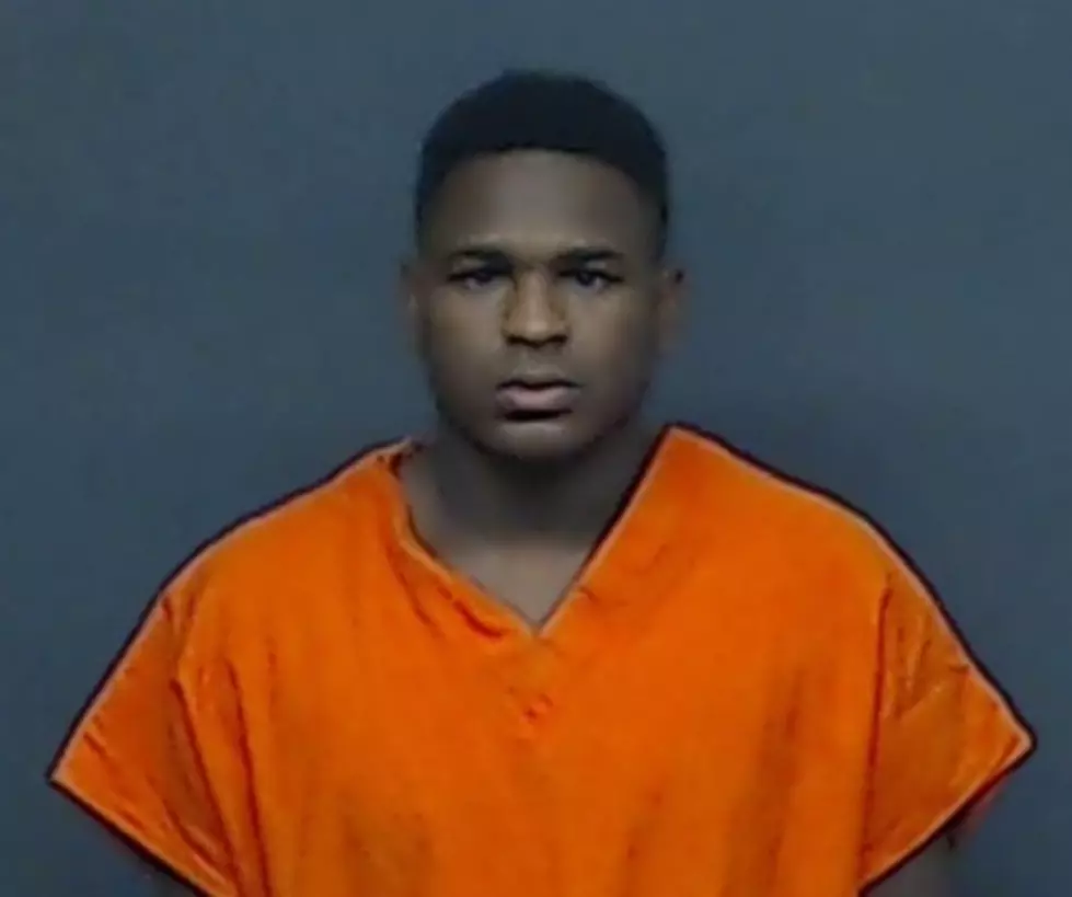 Second Suspect Arrested in Connection with Deadly Incident in Texarkana