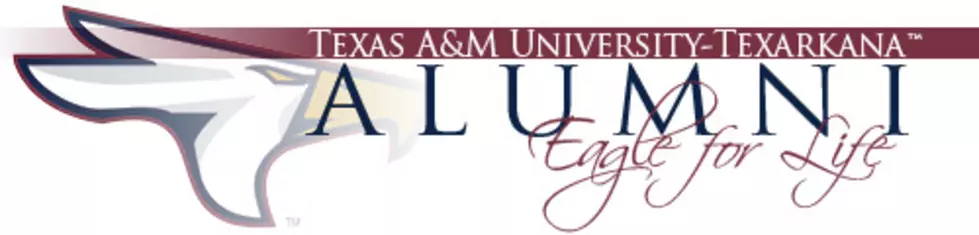 A&#038;M-Texarkana Seeking Nominations for Distinguished Alumni &#038; Faculty
