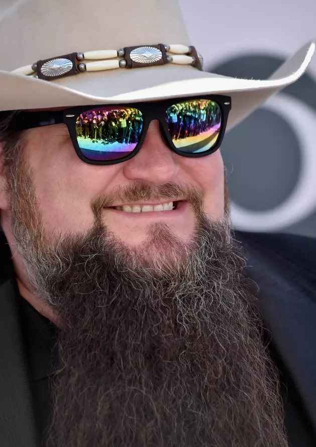 &#8216;The Voice&#8217; Season 11 Winner Sundance Head Coming to Texarkana