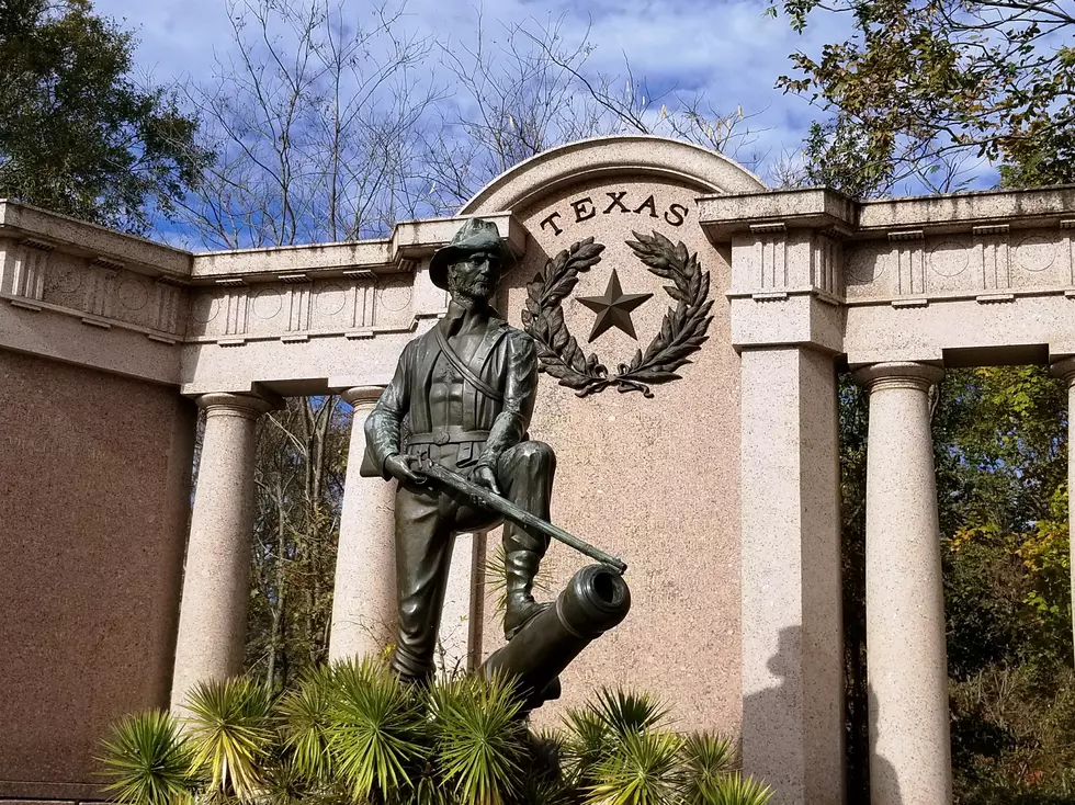 Vicksburg, Mississippi Battlefield Tour Is A Must See For American History Buffs