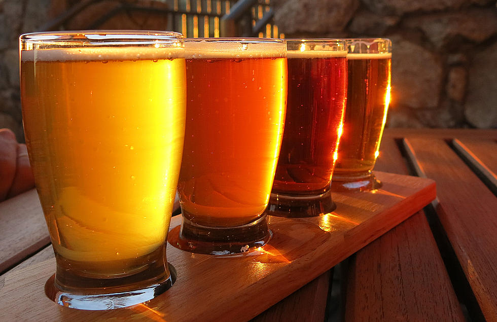States Ranked By Their Beer – How Did the Ark-La-Tex Score?