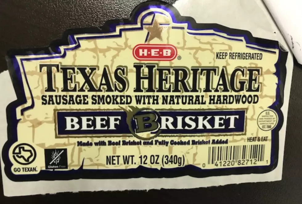 J Bar B Foods Recalls Beef Sausage Products &#8211; Adulterated/Misbranded Ingredient