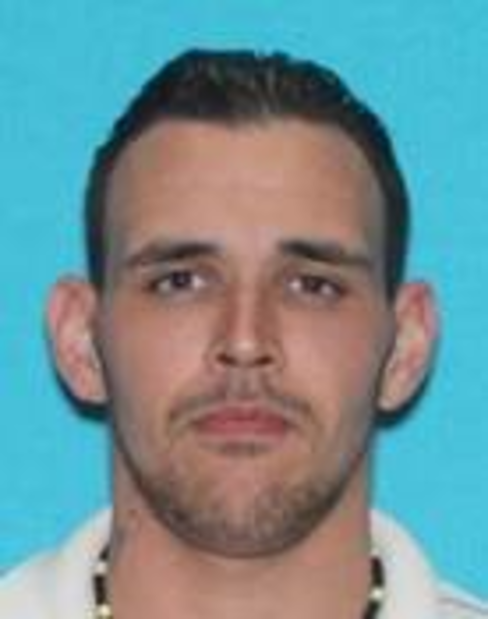 Reward Increased for Texas Most Wanted Sex Offender