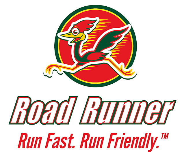 Roadrunner Stores to Celebrate Grand Opening This Week