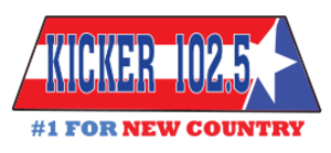 TISD Morriss Elementary is a Top-Ranked School in Texas