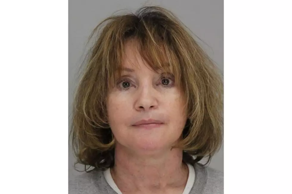 North Texas Daycare Center Owner Arrested for Child Negligence