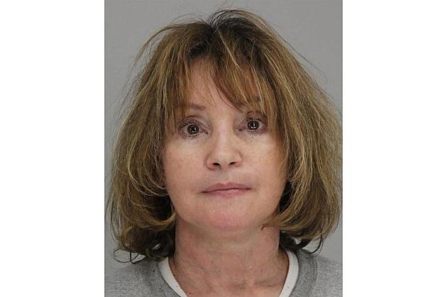 North Texas Daycare Center Owner Arrested for Child Negligence