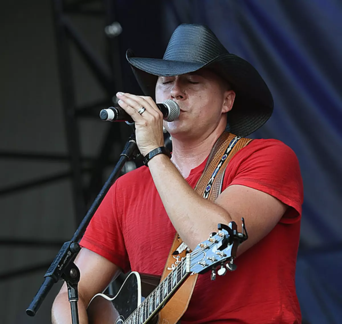 Frank Foster to Perform at State Fair of Louisiana Oct. 27