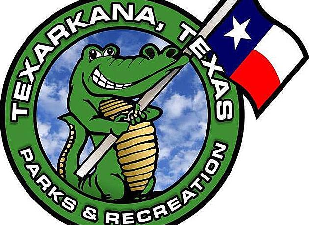 Texarkana Parks And Recreation Has Free WiFi At Local Parks