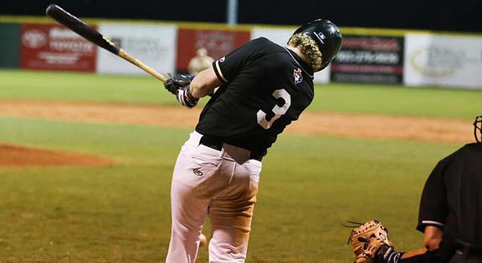 Texarkana Twins Sign Pitching Duo From Dordt University