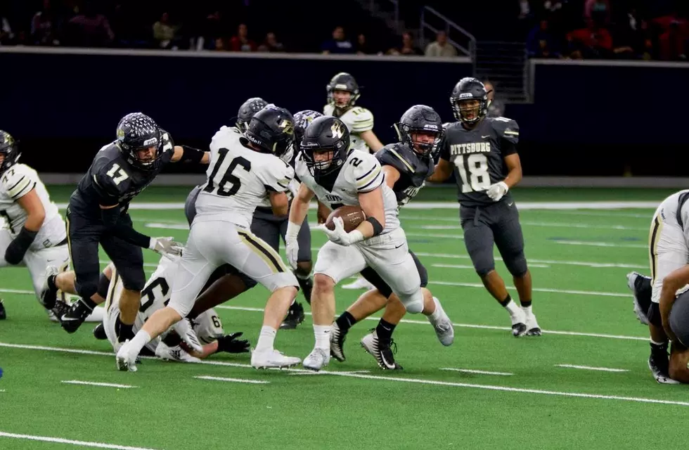 Semi-Finals Bound &#8211; Go Pleasant Grove Hawks!