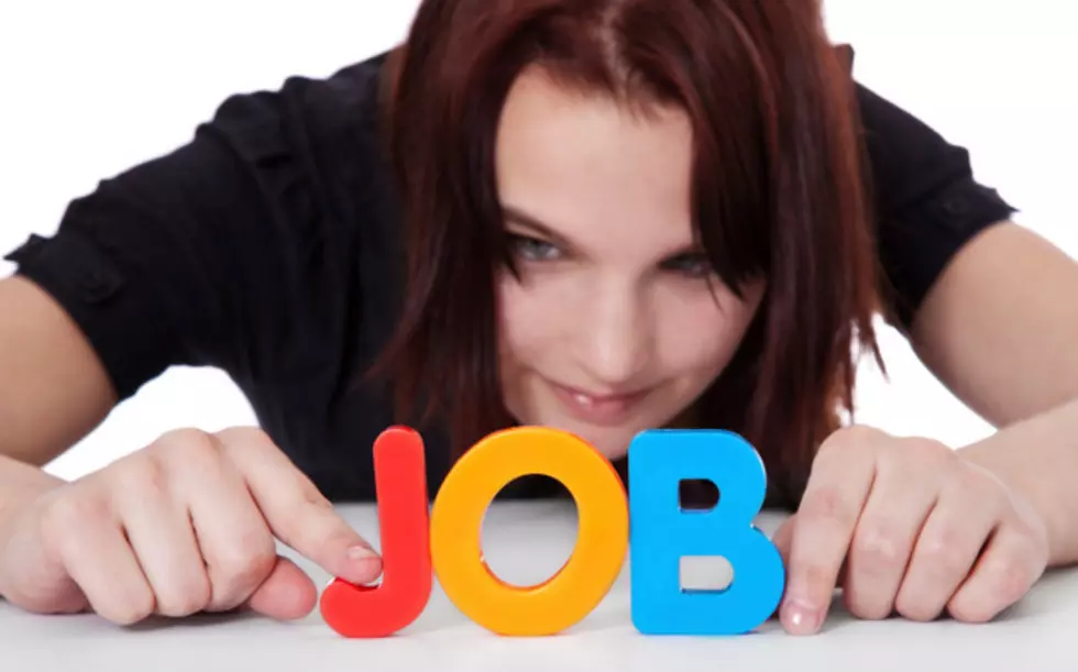 Free Job Training Opportunity - Last Chance