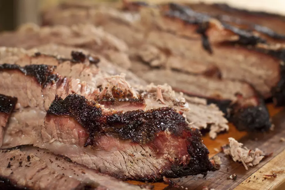 2019 Worlds Championship Bar-B-Que Contest &#8211; Houston Livestock Show and Rodeo