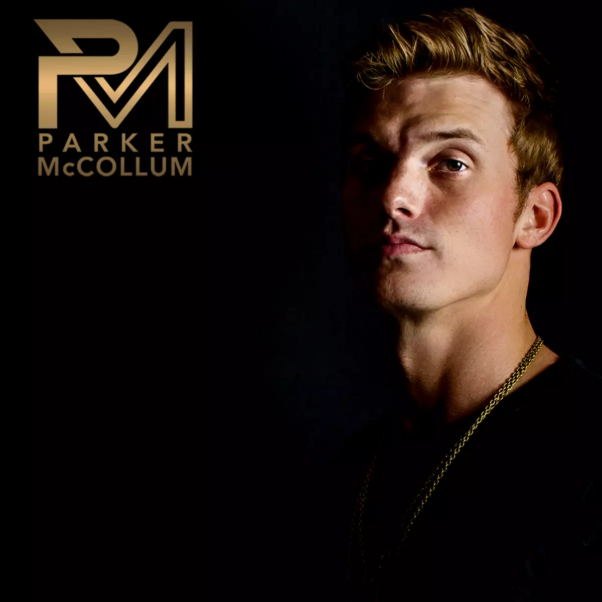 Tickets for Parker McCollum at Railfest May 11 on Sale Now