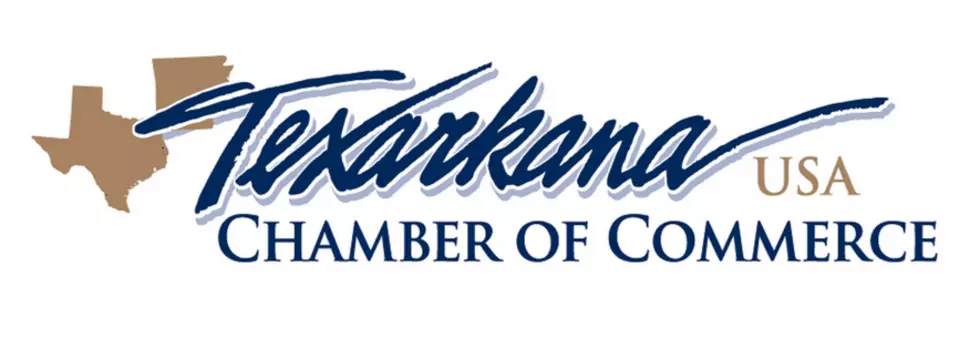 Texarkana Chamber of Commerce Announce Two Additions to the Chamber Staff