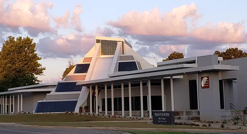 Museum of the Red River Hosting FREE Continuing Ed Workshop In Idabel, OK, July 22