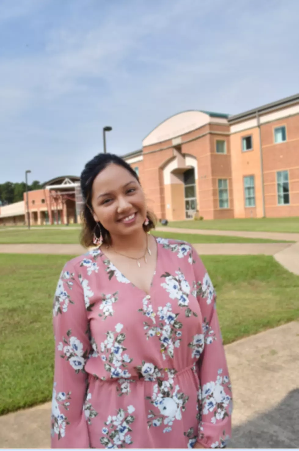 From GED to College Student at University of Arkansas Hope-Texarkana