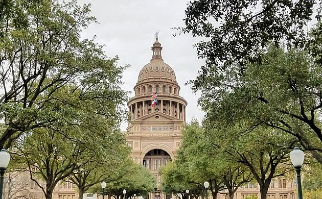 Texas Governor Abbott Lifts Mask Mandate &#8211; Opens The State 100 Percent &#8211; Happy Birthday Texas!