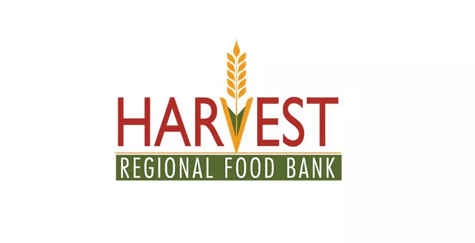 Harvest Is In New Boston for Another Distribution Today, Wednesday, September 30