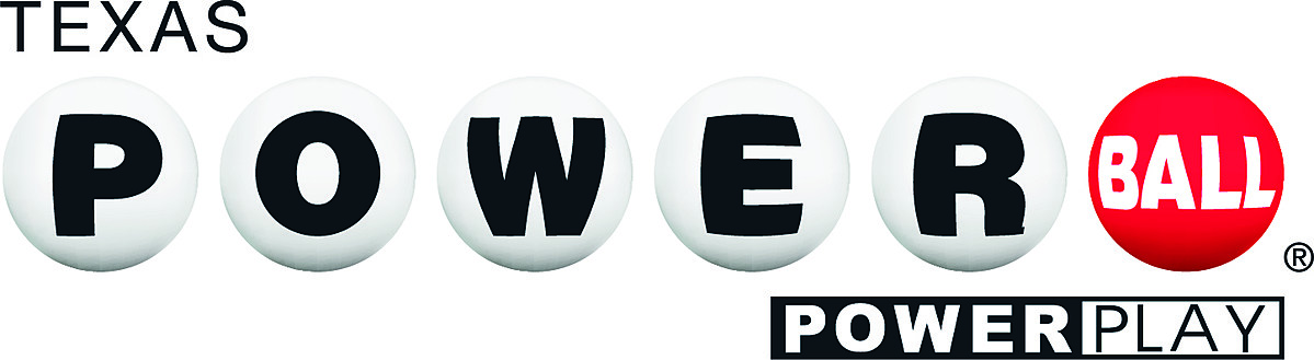 Unclaimed $1 Million Powerball\u00ae Ticket Sold In Texas ...
