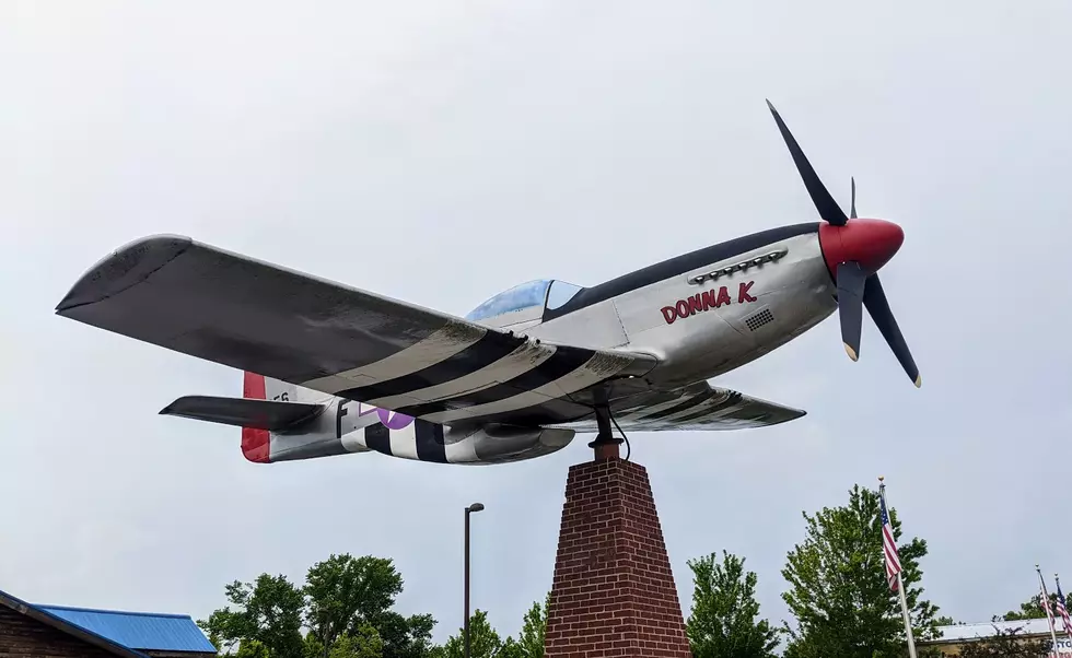 Veterans Memorial Museum in Branson, MO - 'Worth the Drive'