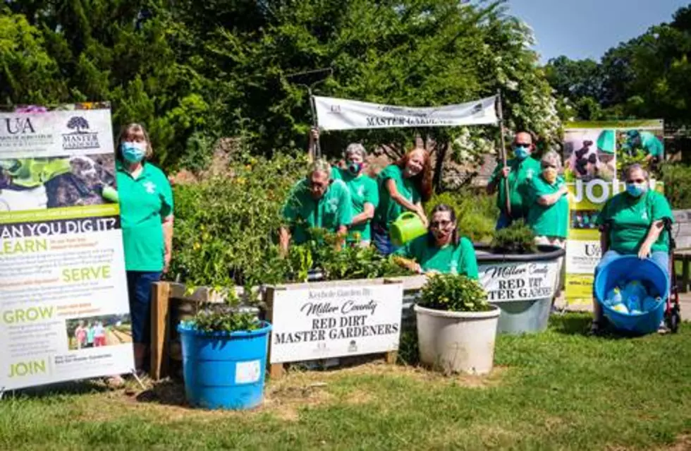 Gateway Farmers Market Celebration July 18