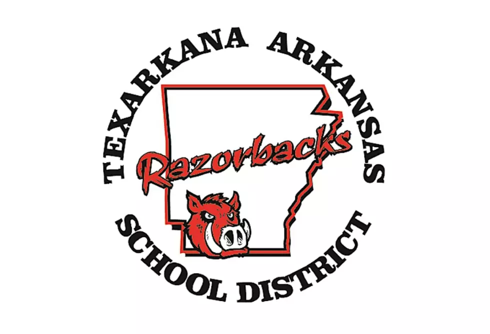 Three Texarkana Arkansas Schools To Receive $11.4M in Grants