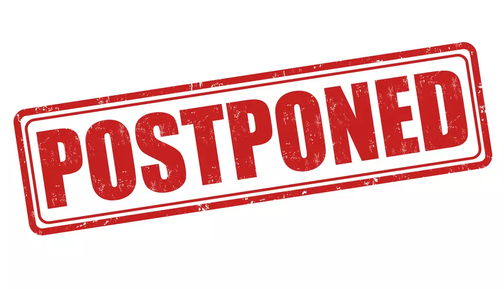 Christ United Methodist Church Chili Supper – POSTPONED