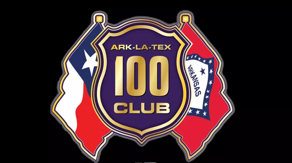Ark-La-Tex 100 Club &#8216;Pull for Heroes&#8217; Sporting Clay Tournament