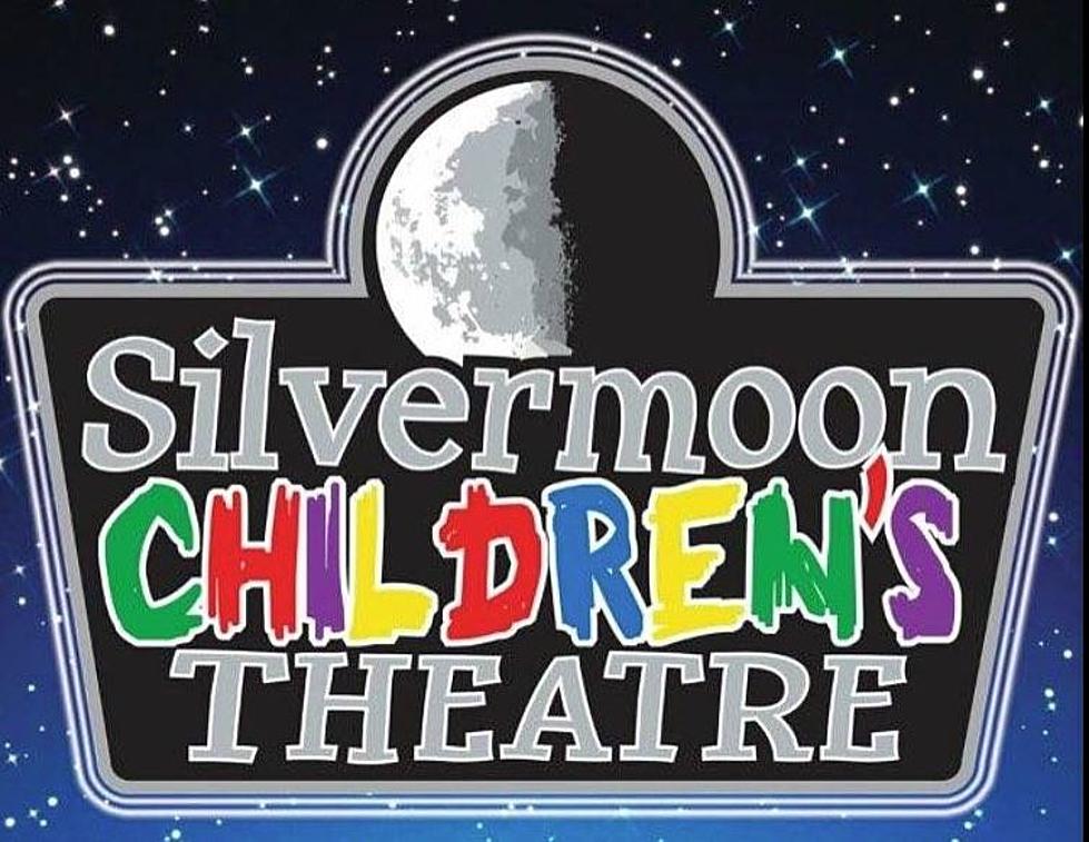 Silvermoon Children’s Theatre Presents ‘Clue on Stage’ This Weekend