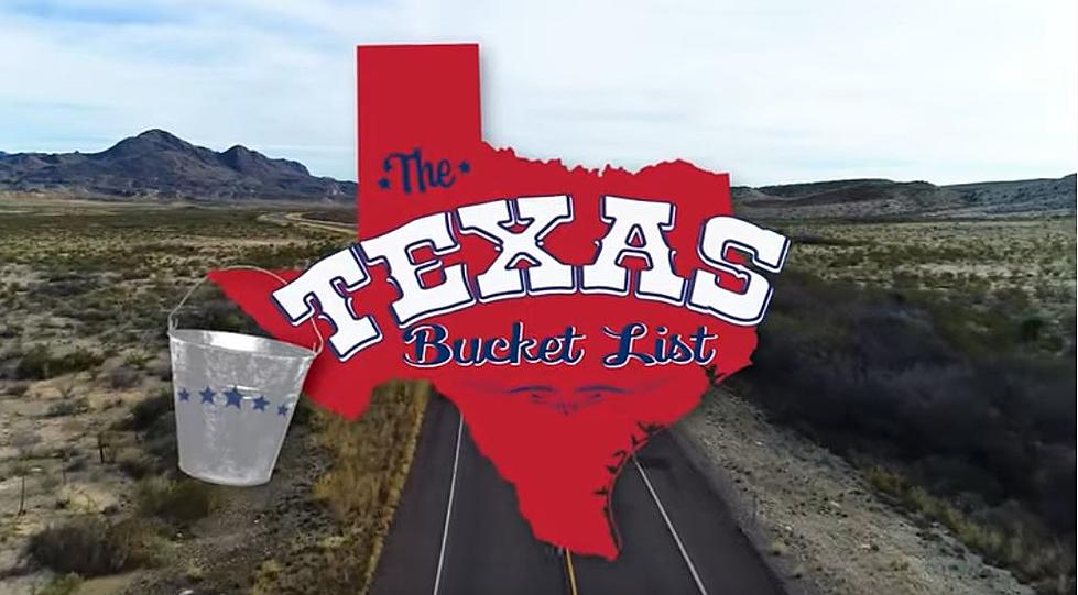 Meet Cast from TV's 'The Texas Bucket List' in Wake Village